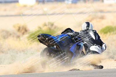 media/Jan-14-2024-SoCal Trackdays (Sun) [[2e55ec21a6]]/Turns 9 and 8 (10am)/